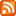 RSS 2.0